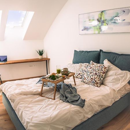Apartma Zeleni Biser Bovec Eksteriør billede