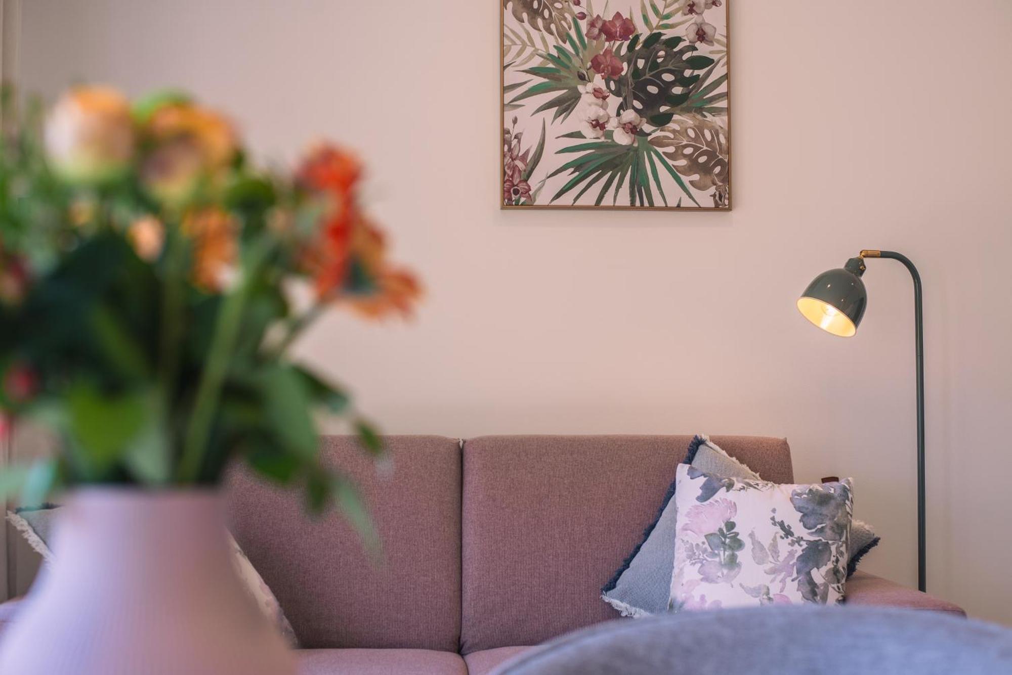 Apartma Zeleni Biser Bovec Eksteriør billede
